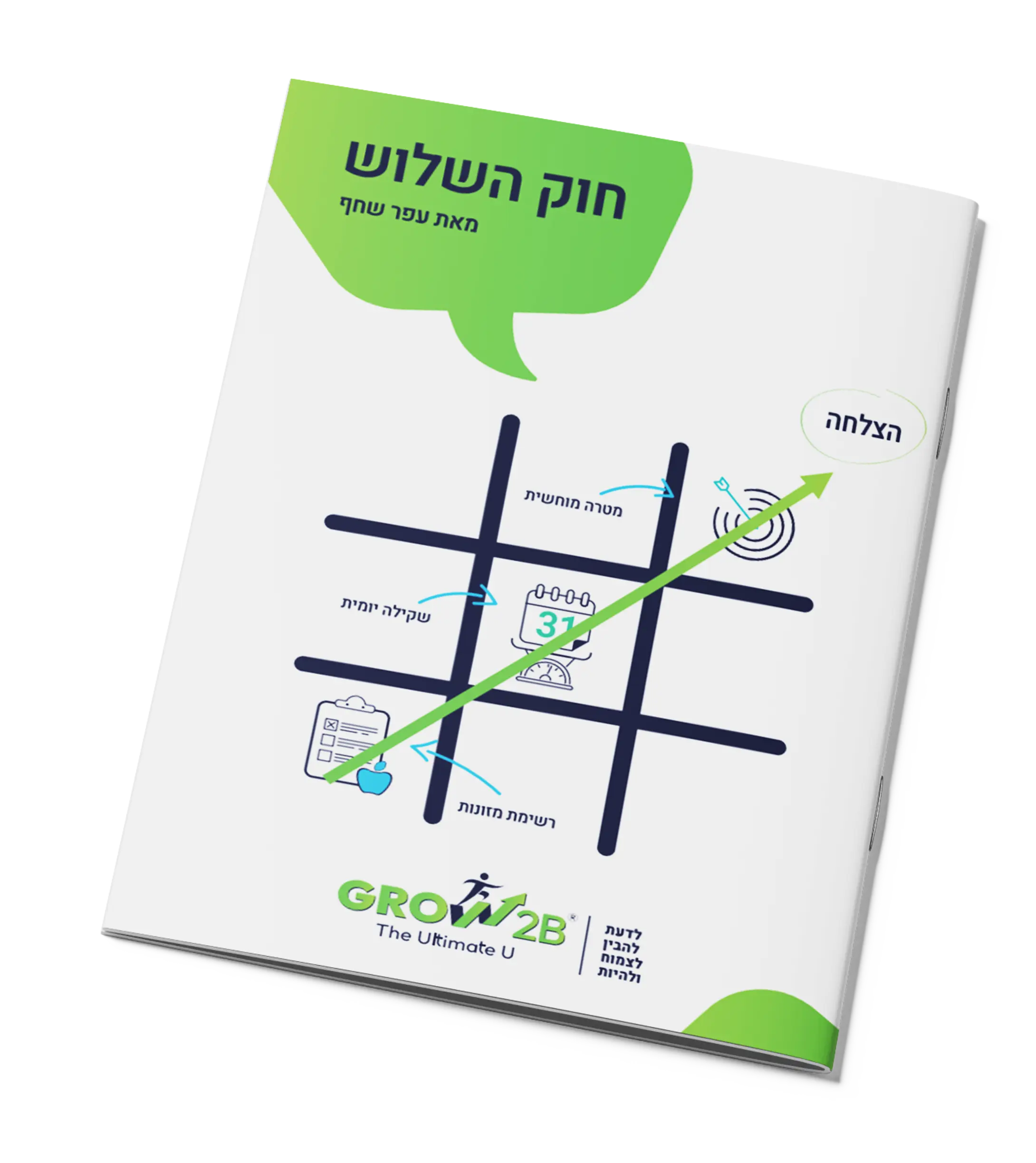 עפר שחף - אוהבי חיים עם עפר שחף