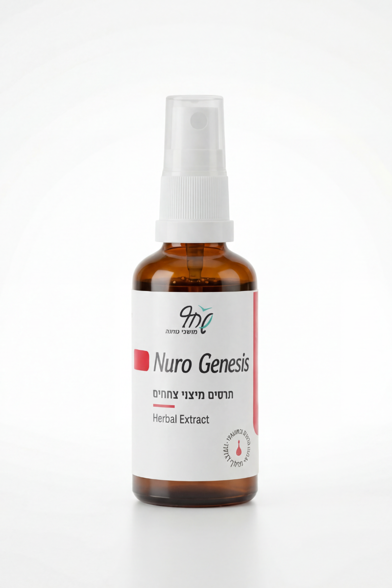 Nuro Gensis